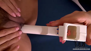 Preview 1 of Colby Adam - Frisky Nurses