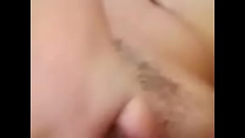 Preview 4 of Wwwxxxconman - myself service