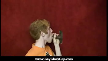 Preview 2 of Stanky - Gay hardcore gloryhole sex porn and nasty gay handjobs 14