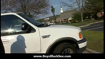 Preview 1 of 10 15 Yers Old Girl Porno - Black gay boys fuck white young dudes hardcore 15