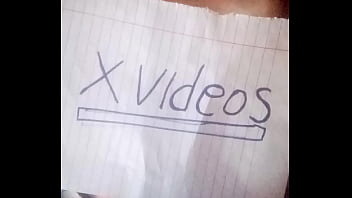 Preview 2 of Mom Sleeping Faking Son - Verification video