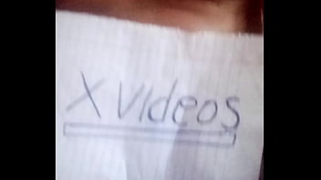 Preview 4 of Mom Sleeping Faking Son - Verification video