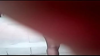 Preview 2 of Lola Boyfriends - rico culo en uio