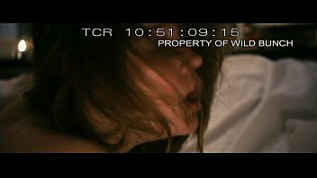 Preview 3 of Many Juicy - blue is the warmest color LESBIAN FUCKIN SCENE