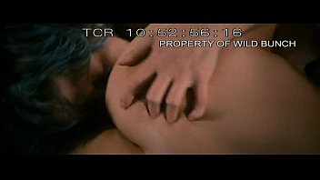 Preview 4 of Many Juicy - blue is the warmest color LESBIAN FUCKIN SCENE