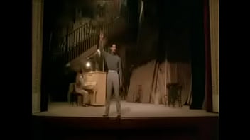 Preview 2 of Aged N - Las cosas del querer (Manuel Bandera) TE LO JURO YO. - YouTube