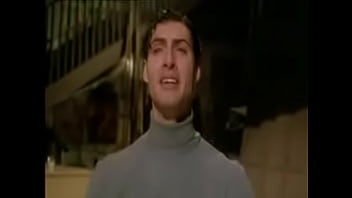 Preview 3 of Aged N - Las cosas del querer (Manuel Bandera) TE LO JURO YO. - YouTube