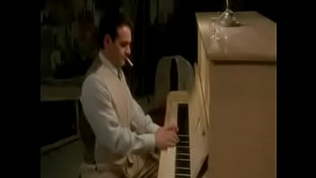 Preview 1 of Aged N - Las cosas del querer (Manuel Bandera) TE LO JURO YO. - YouTube