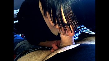Preview 4 of Korean Xxx Full Hd Videos - slag wife