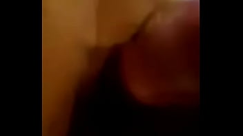 Preview 3 of Indian Mujhra Song Sex - cam01784