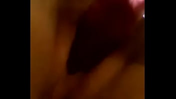 Preview 4 of Indian Mujhra Song Sex - cam01784