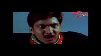 Preview 2 of Extra Teen Ages - NaveenRape 3dfb w 3