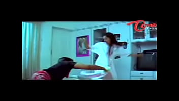 Preview 1 of Extra Teen Ages - NaveenRape 3dfb w 3