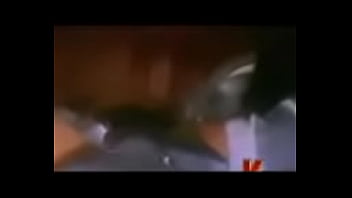 Preview 1 of Mom And Son Big Faking - meenahotbikini 3fa1 w 2