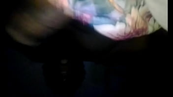 Preview 1 of Lust Cinema Voyeur - big dick 18yr old