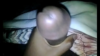 Preview 4 of Lust Cinema Voyeur - big dick 18yr old
