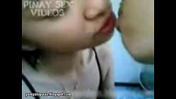 Preview 3 of Pehlibar Sel Todnewali Vedeo - Kinantot si Ganda