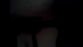 Preview 2 of Sexy Furry Porn - VID 20131202 055905