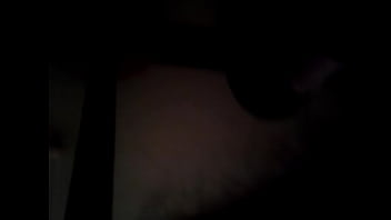 Preview 4 of Sexy Furry Porn - VID 20131202 055905