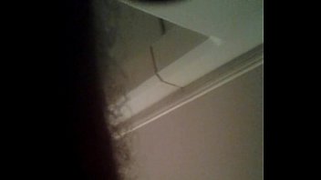 Preview 2 of De Cum - VID 20131202 060003