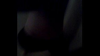 Preview 1 of De Cum - VID 20131202 060003