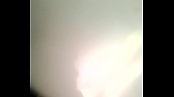 Preview 4 of De Cum - VID 20131202 060003
