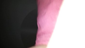 Preview 4 of Pussi Cum Shots - VID 20130703 011445