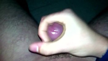 Preview 2 of Devar Bhavi Hd Ful Indian - Cum or cum!