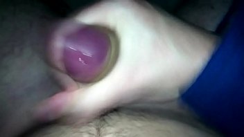 Preview 3 of Devar Bhavi Hd Ful Indian - Cum or cum!