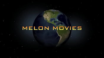 Preview 1 of Penelope Cruz Xnxx - WANKERMELON (A fruity watermelon adventure)