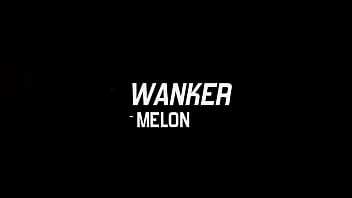 Preview 4 of Penelope Cruz Xnxx - WANKERMELON (A fruity watermelon adventure)