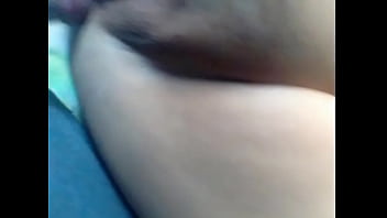 Preview 2 of Compilation Grinding Naruto - indian sex