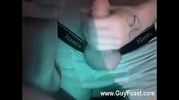 Preview 3 of Xxx Com Indeyn - Gay video But this time,  Trace has beauty Nathan all to