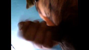 Preview 2 of Hole Desi Please - paja para krissta