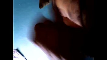Preview 3 of Hole Desi Please - paja para krissta