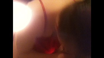 Preview 1 of Aswxwbisd - 094.MOV