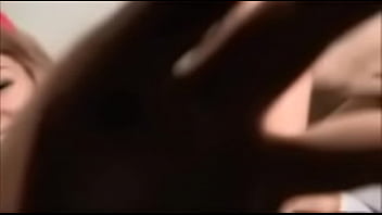 Preview 4 of Tubedysex - Kinky Teens Having Sex on their Wemcam