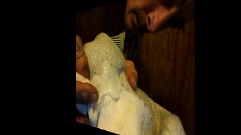 Preview 3 of Biggest Boob Picture - Promo 16a(cumshots1)