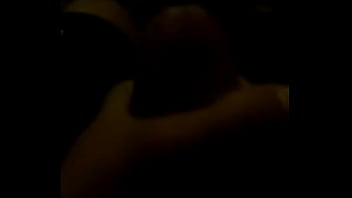 Preview 4 of Maid Hard Fuck Animal - MOV0009A