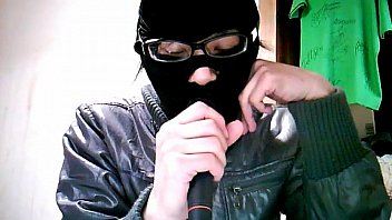 Preview 3 of Bidesi Girl Xxxii Come - &atilde_&fnof_&euro_&atilde_&fnof_&laquo_&atilde_&sbquo_&middot_&atilde_&fnof_&nbsp_&ccedil_&Yuml_&cent_&eacute_&Dagger_Ž&atilde_&euro_&OElig_&aring_&circ_&egrave_&brvbar_&lsaquo_&atilde_&bull_&atilde_&sbquo_&ldquo_&atilde_&cedil_&atilde_&euro_&aring_&fnof_&bull_&atilde_&macr_&auml_&raquo_&Scaron_&aelig_&mdash_&yen_&egrave_&ordf_&bull_&ccedil_&rdquo_&Yuml_&aelig_&mdash_&yen_&atilde_&sect_&atilde_&trade_ &atilde_&euro_ - &atilde_&fnof_&lsaquo_&atilde_&sbquo_&sup3_&atilde_&fnof_&lsaquo_&atilde_&sbquo_&sup3_&aring_&lsaquo_&bull_&ccedil_&rdquo_&raquo_-GINZA
