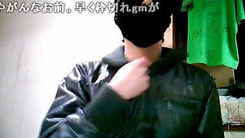 Preview 1 of Bidesi Girl Xxxii Come - &atilde_&fnof_&euro_&atilde_&fnof_&laquo_&atilde_&sbquo_&middot_&atilde_&fnof_&nbsp_&ccedil_&Yuml_&cent_&eacute_&Dagger_Ž&atilde_&euro_&OElig_&aring_&circ_&egrave_&brvbar_&lsaquo_&atilde_&bull_&atilde_&sbquo_&ldquo_&atilde_&cedil_&atilde_&euro_&aring_&fnof_&bull_&atilde_&macr_&auml_&raquo_&Scaron_&aelig_&mdash_&yen_&egrave_&ordf_&bull_&ccedil_&rdquo_&Yuml_&aelig_&mdash_&yen_&atilde_&sect_&atilde_&trade_ &atilde_&euro_ - &atilde_&fnof_&lsaquo_&atilde_&sbquo_&sup3_&atilde_&fnof_&lsaquo_&atilde_&sbquo_&sup3_&aring_&lsaquo_&bull_&ccedil_&rdquo_&raquo_-GINZA