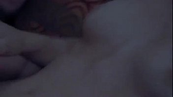 Preview 4 of Xnxx Hd Men Sinde - Selena Gomez Blowjob and getting Fucked