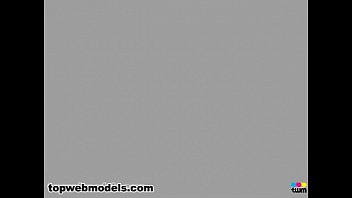Preview 1 of Thumbzilla China - Blonde Big Boobs Pornstars
