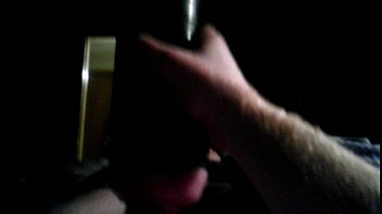Preview 1 of Mistress Adventure - VIDEO0017