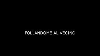 Preview 3 of Jaya Seal - DEFINITIVAMENTE MI MADRASTRA ES UNA NINFOMANA!! ELLA SE MASTURBA CON UN DILDO GRANDE EN LA SALA DE LA CASA MIENTRAS SU MARIDO NO ESTA EN CASA,  LUEGO ME PIDE QUE TENGAMOS SEXO EN EL PISO Y YO LA COMPLAZGO DELICIOSO. SEXO REAL CASERO