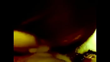 Preview 3 of Hemale Fuc G - 1251162 1417268318507322 1352319177 n
