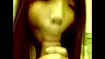 Preview 4 of Hemale Fuc G - 1251162 1417268318507322 1352319177 n