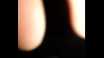 Preview 2 of Nude Ass Parada - fucking