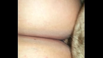 Preview 1 of Nude Ass Parada - fucking