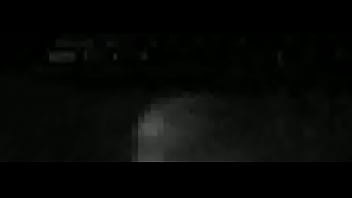 Preview 2 of Litilboys - first video